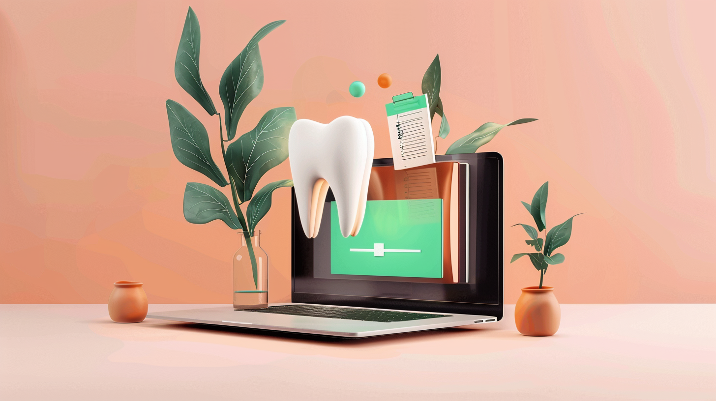 11 Essential Dental Notes Templates (2024) Extractions, Restorations